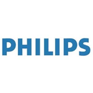 Philips Deals, Discount Codes, Coupons
